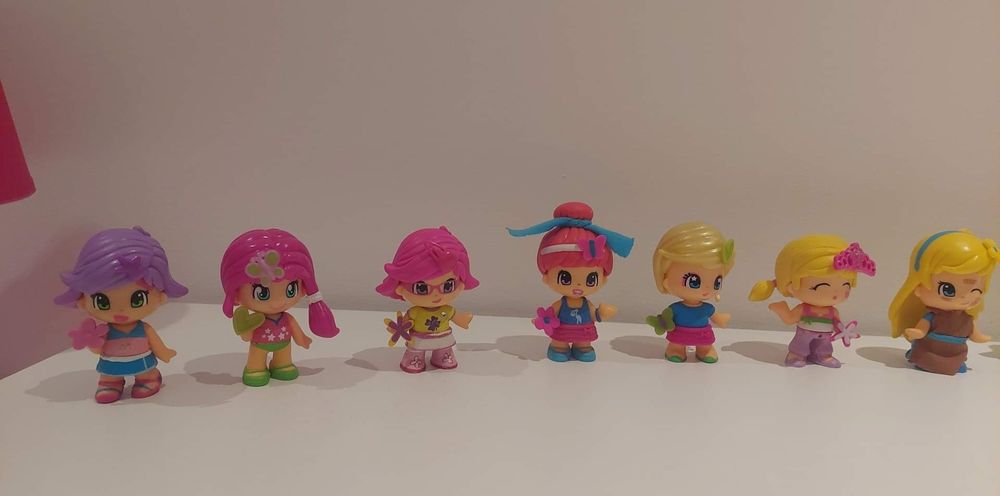 Bonecas Pinypons426482224963276804