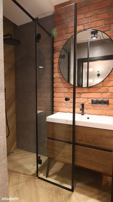 Nowe: 3 pokoje + balkon+piwnica + 2 miejsca garażowe; Winda!