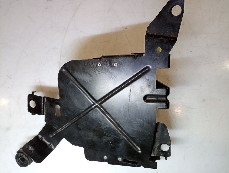 Peça de chaparia - BMW 3 Compact (E46) | 01 - 05