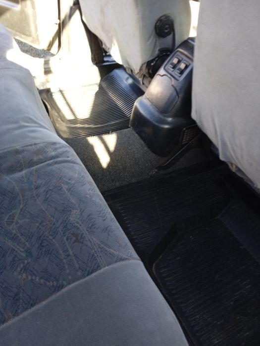 Продам Волгу ГАЗ 3110