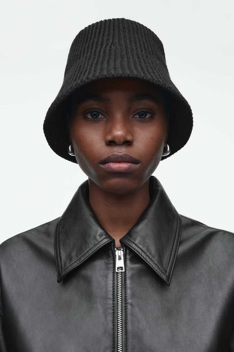 Капелюх шляпа cos