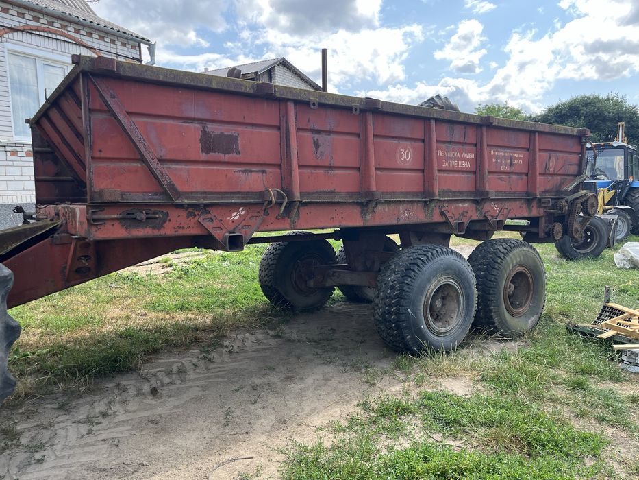 Продам Прт 10-11