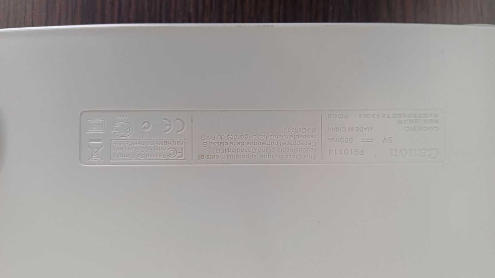 Ноутбук ASUS X72D