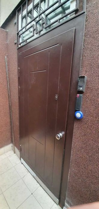 Продаж нежитлове приміщення. Готовий бізнес Вільямса Лікоград Теремки