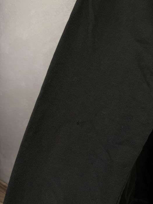 Чоловіча Кофта Stone Island