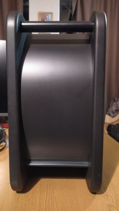 Genelec 7040a сабвуфер