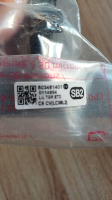 Nóżki do telewizora Sony XR - 65X90K