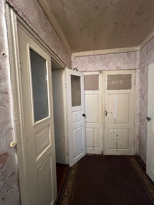 Продается дом Правый берег