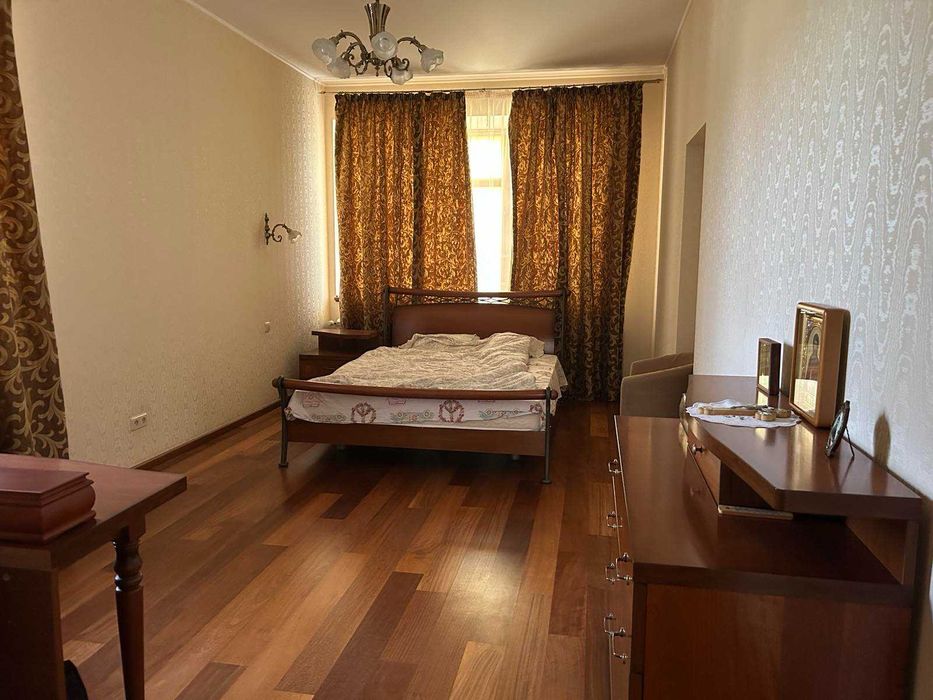 VIP! РЕДКОЕ пр-ние! ДОМ по цене участка ! Сокольники! 100% АВТОНОМИЯ