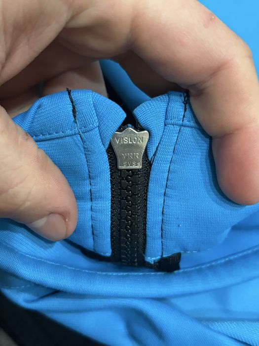 Олімпіка найк стан 10/10