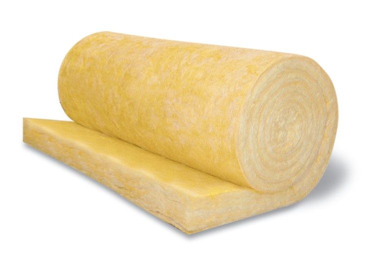 Wełna Mineralna 15cm 0,039 ciepła wysokiej jakości Mata Uni