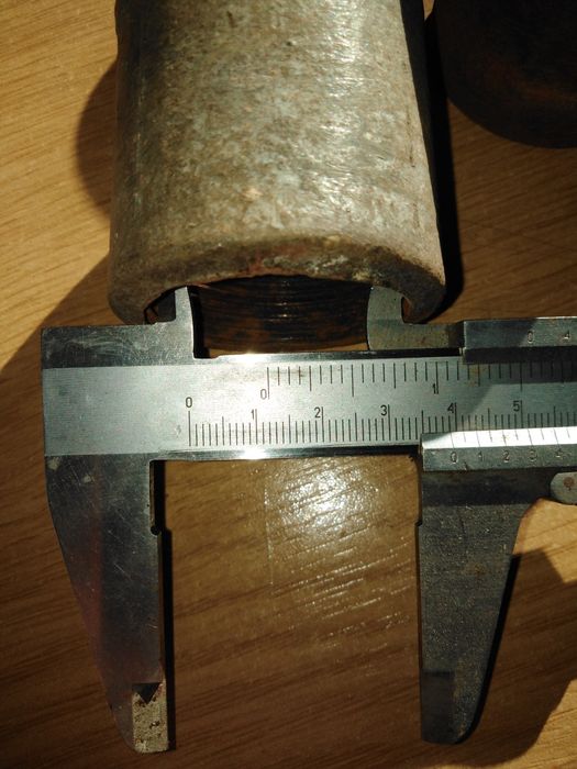 Zestaw dla hydraulika