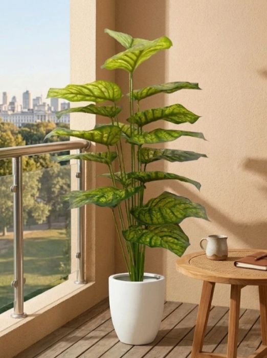 Planta Artificial 70cm