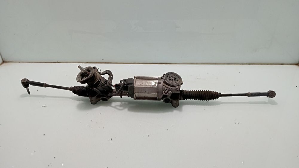 Cremalheira De Direção Opel Insignia
