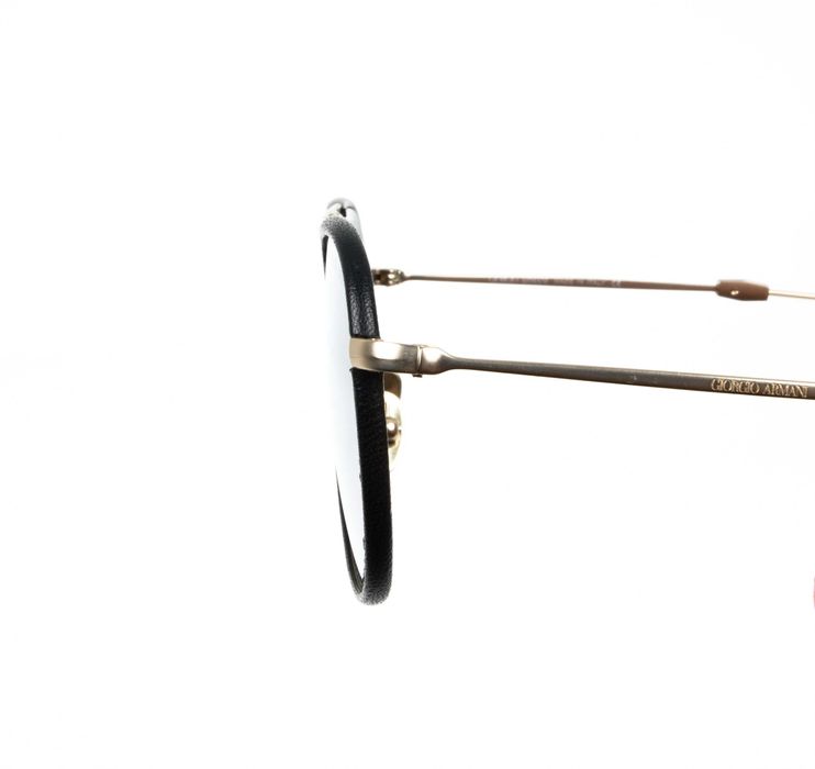 Armani Оригинал очки новые окуляри складные