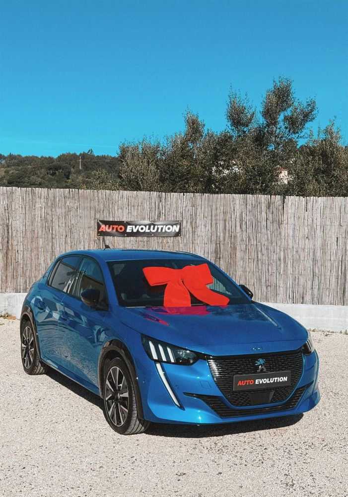 business-site-gallery-photo