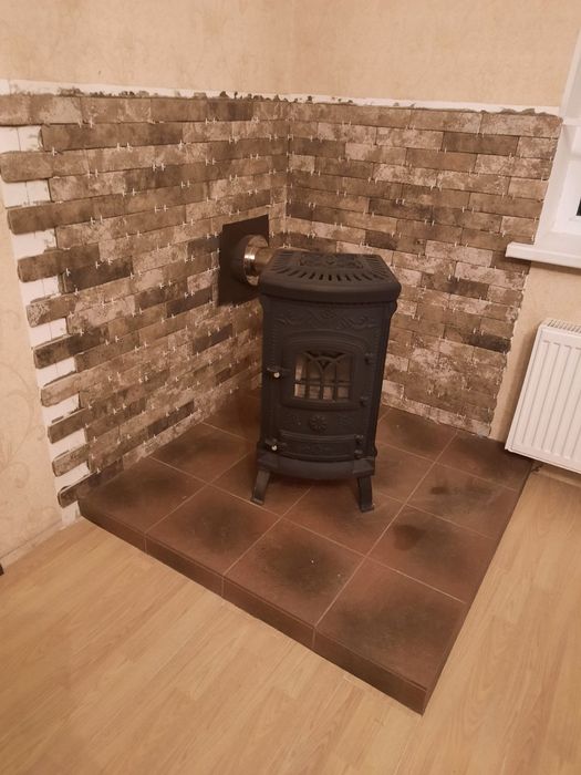 Пліточнік, сантехнік, дрібний і комплексний ремонт приміщень в Полтаві