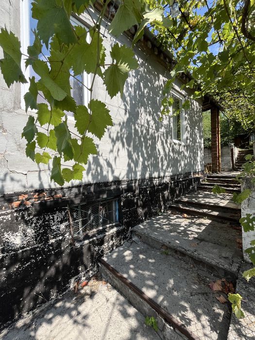 Актуально! Продам дом 69м2, ( участок 7 соток)  Таромское, Диевка, Парус