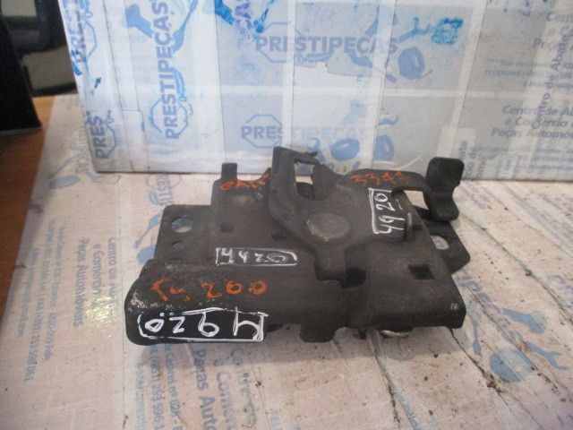Fechadura / fecho capot ROVER 200 Hatch (RF)