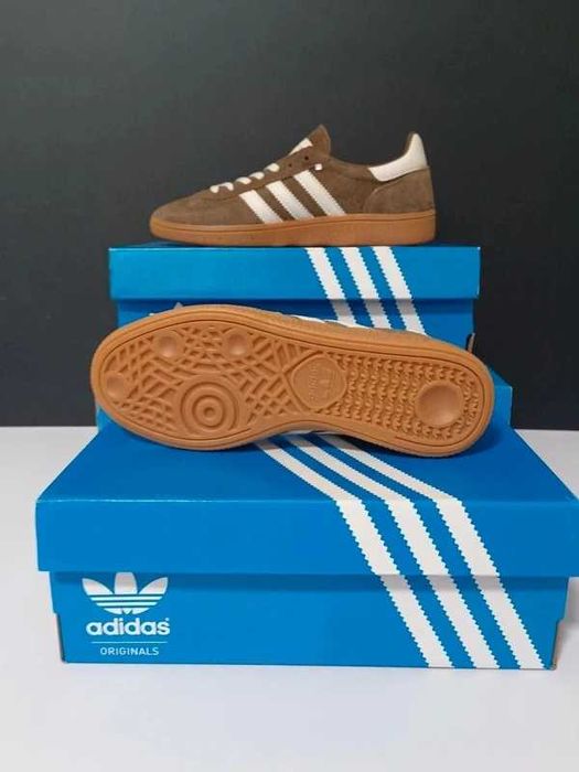adidas Handball spezial 39