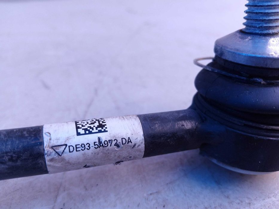 Ford Flex 2013 - 2019 Wahacz prawy / lewy tył DE93-5A972-DA