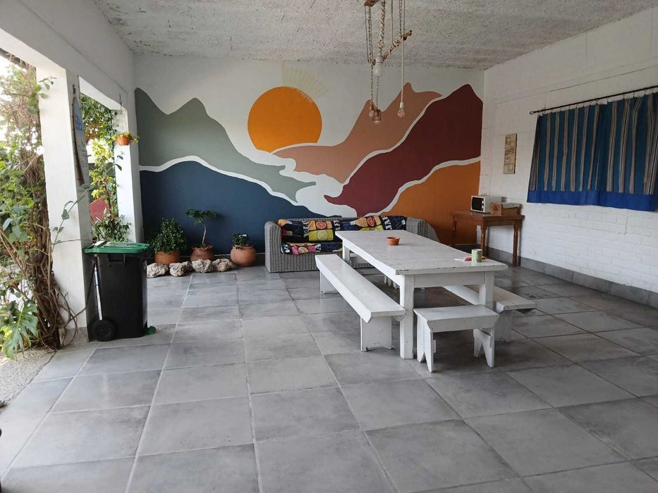 Casa para eventos, festas de aniversário