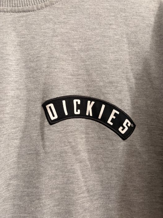 Кофта Dickies. .