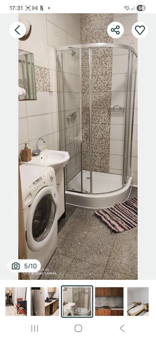 Hostel Gliwice Centrum – Noclegi dla firm i pracowników