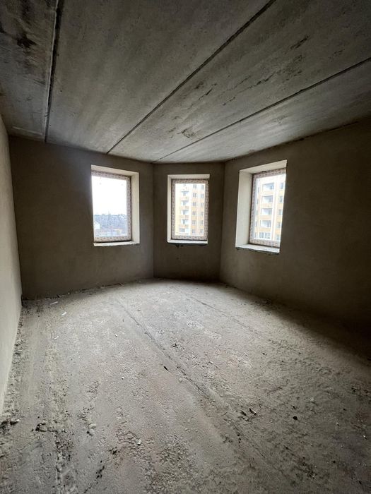 Однокімнатна квартира 44м2 28000$