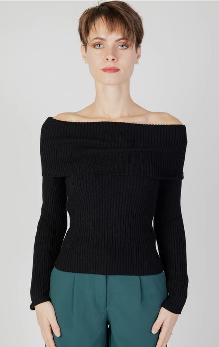 ONLY onlkatia - Sweter