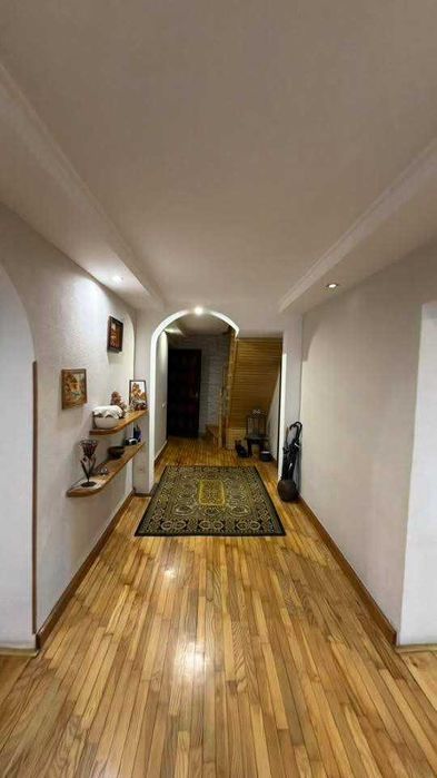 Продаж будинку в Кременці