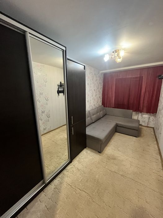 Здам 3 кімнатну квартиру Центр подобово  / Сдам квартиру посуточно