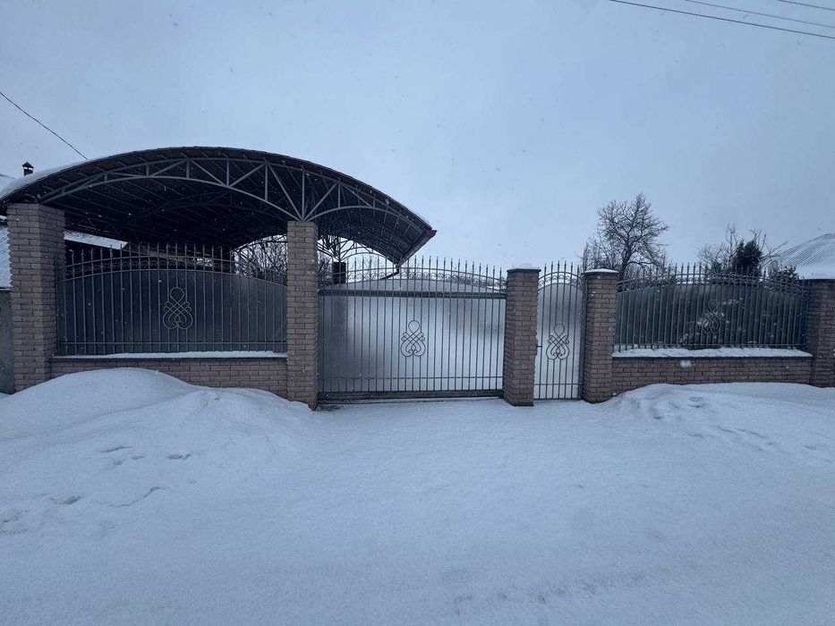 Продам  в місті Ніжин.