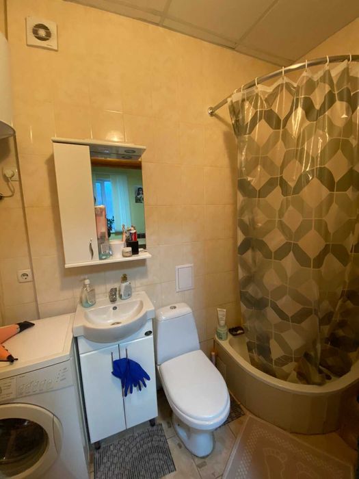 продам будівлю с діючим бізнесом