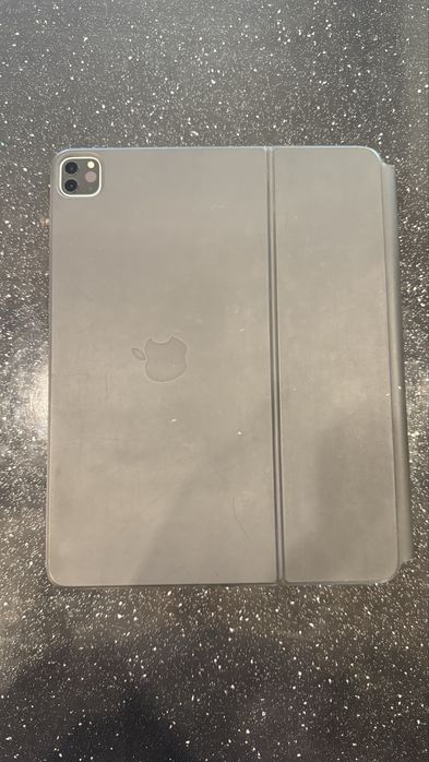 iPad Pro 12.9 4th Gen Wi-Fi + Cellular