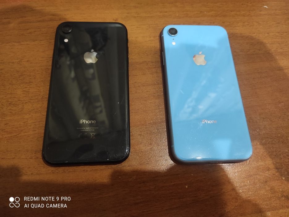 Iphone XR 128 гб. Айфон xr