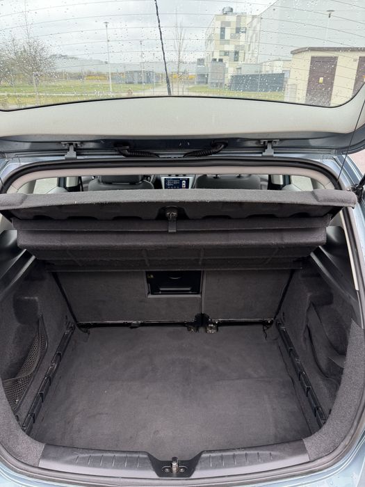 Na sprzedaż Seat Altea