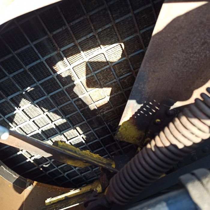 Продам Комбайн Палессе 812 СХ двигун МАН