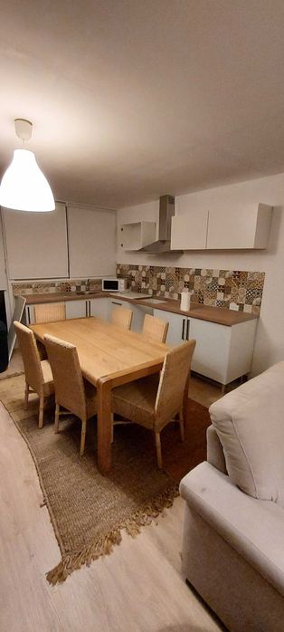 VENDO MORADIA T1 EM QUINTA