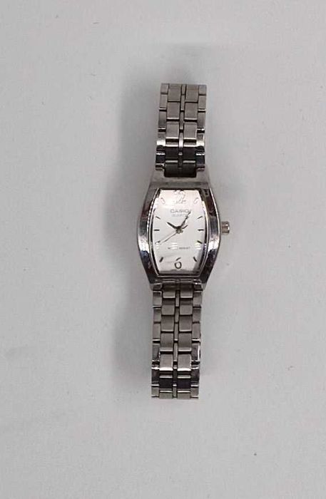 Zegarek Casio Classic LTP-1281D-7AEF /  Twój Lombard / TG
