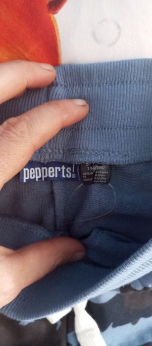 Прадам спортивные штаны у военного