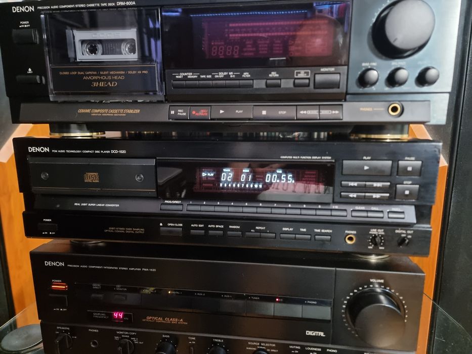 ｃｄ1 ZX Interface 1 – Wikipedia, wolna encyklopedia