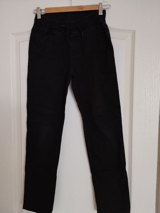 Джинси джогери для хлопчика  Waikiki