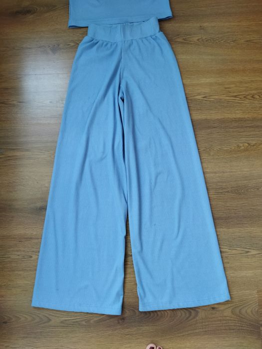 Літній костюм,прогулочний костюм