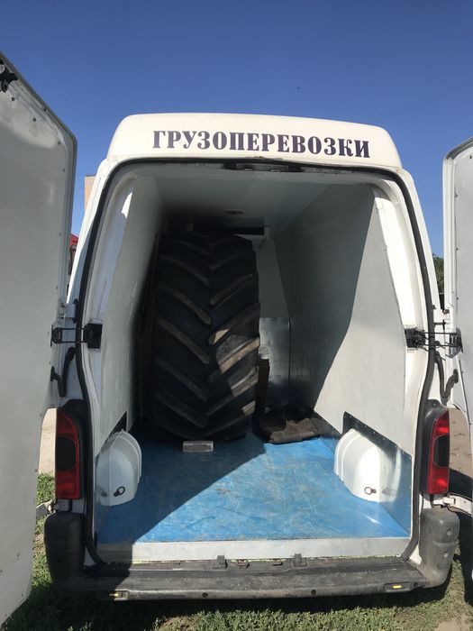 Грузоперевозки, перевозка Мебели, грузовые перевозки Вывоз мусора