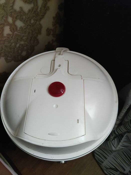 Бойлер 80л ,,EGYPT,, THERMOR-1500w