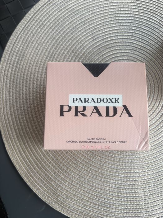Prada Milano 90 ml