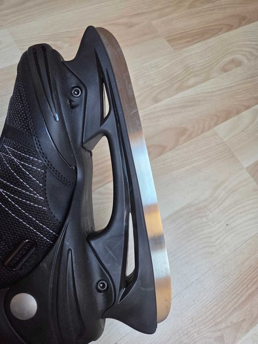 Łyżwy K2 Ice Skates