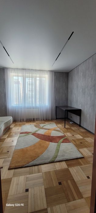 Оренда 2 кімнатної квартири