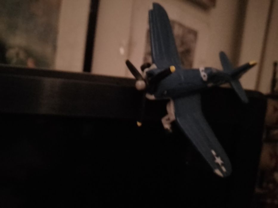 Don Camilo e o seu pequeno mundo-G.G.-2edi-10E-Tshirt Homem-5E Desde2E